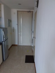 Opal Suites (D12), Apartment #167566072